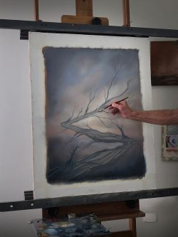 post-painting-intuition-04-pintura-andamento